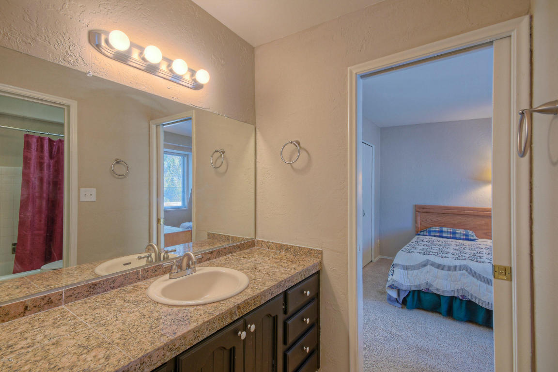 1301 E Nicolet Ave, Phoenix, AZ 85020 photo 15