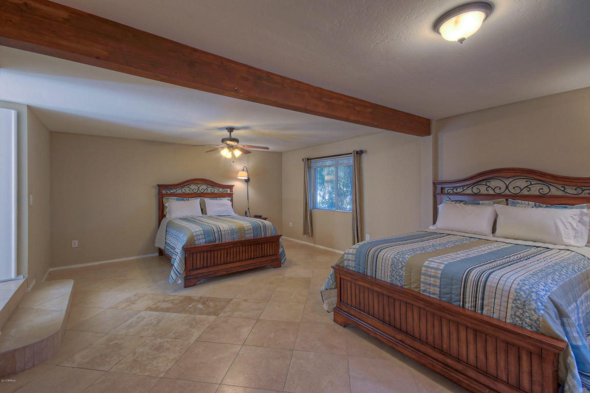 1301 E Nicolet Ave, Phoenix, AZ 85020 photo 9