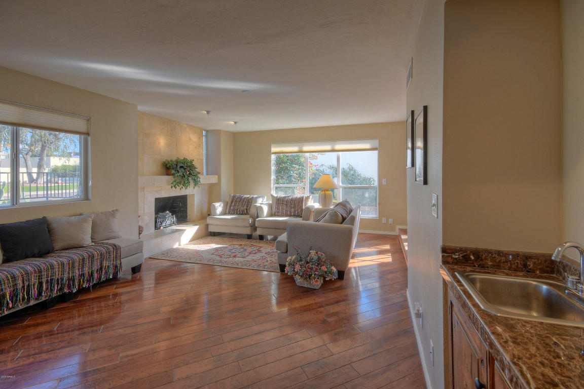 1301 E Nicolet Ave, Phoenix, AZ 85020 photo 3