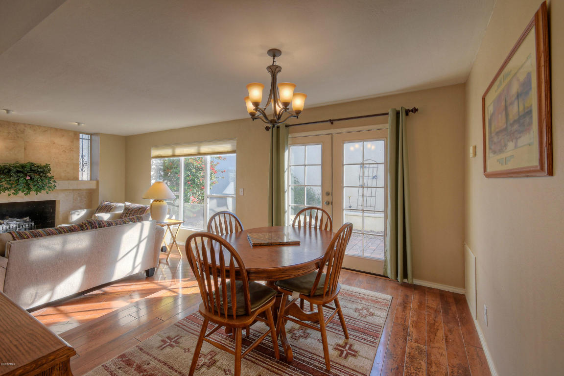 1301 E Nicolet Ave, Phoenix, AZ 85020 photo 4