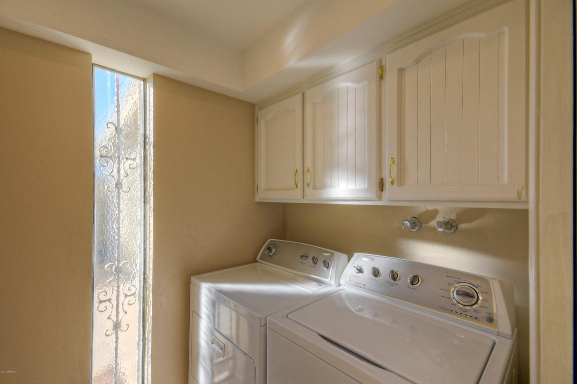 1301 E Nicolet Ave, Phoenix, AZ 85020 photo 17