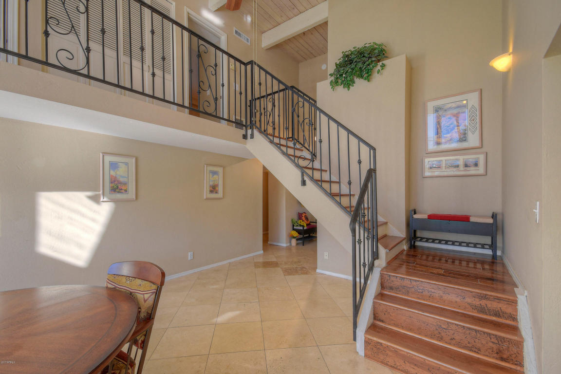 1301 E Nicolet Ave, Phoenix, AZ 85020 photo 13