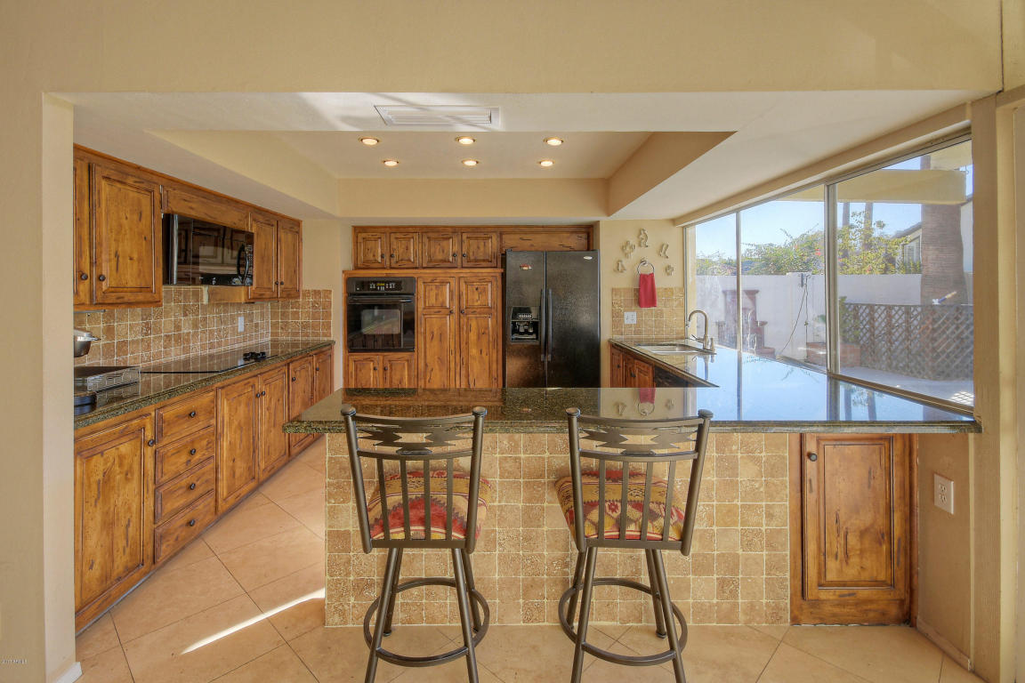 1301 E Nicolet Ave, Phoenix, AZ 85020 photo 7