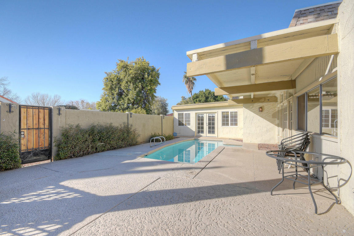 1301 E Nicolet Ave, Phoenix, AZ 85020 photo 20