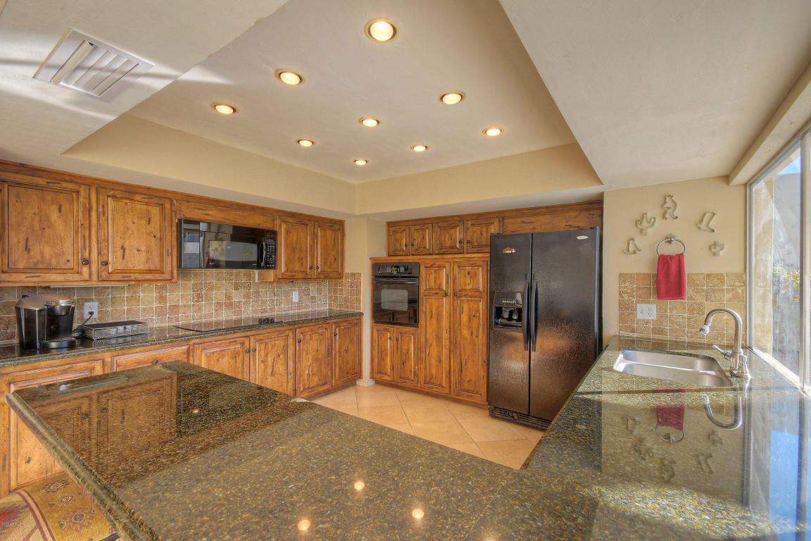 1301 E Nicolet Ave, Phoenix, AZ 85020 photo 8