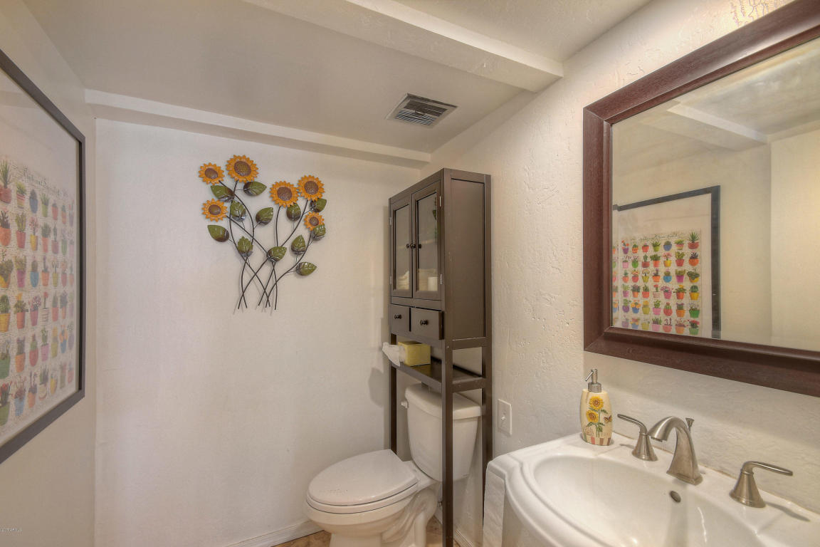 1301 E Nicolet Ave, Phoenix, AZ 85020 photo 5