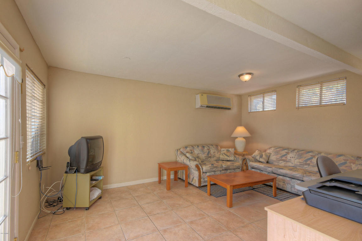 1301 E Nicolet Ave, Phoenix, AZ 85020 photo 18