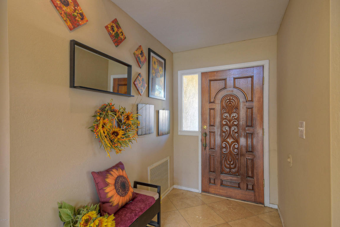 1301 E Nicolet Ave, Phoenix, AZ 85020 photo 2