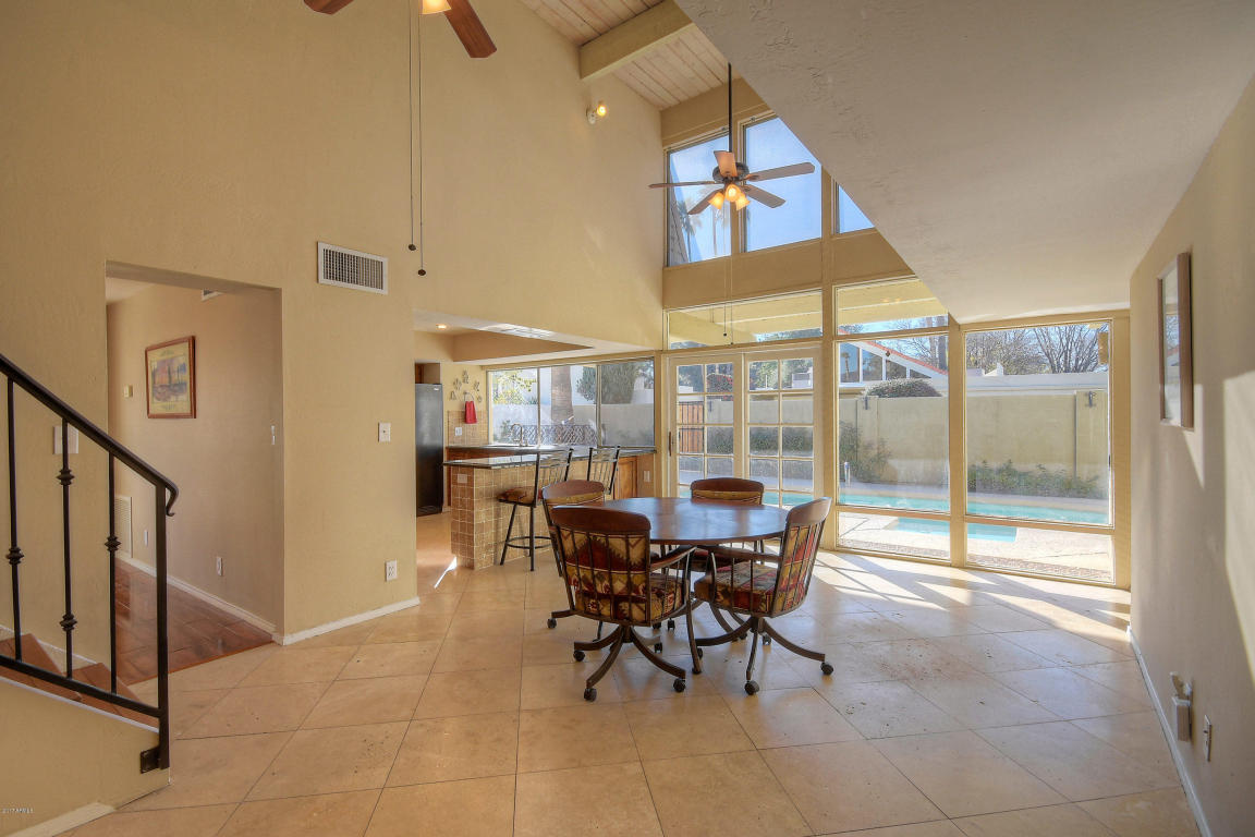 1301 E Nicolet Ave, Phoenix, AZ 85020 photo 6