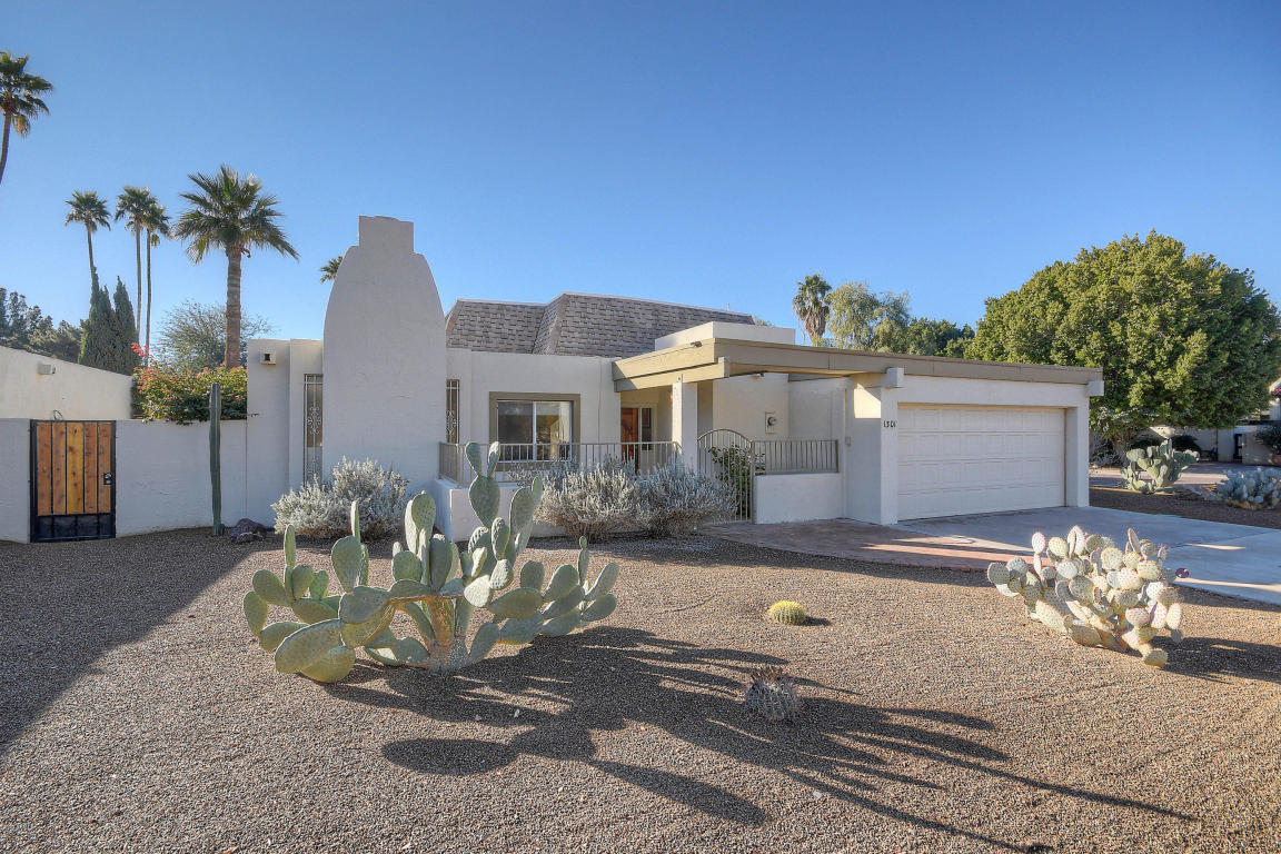 1301 E Nicolet Ave, Phoenix, AZ 85020 photo 1