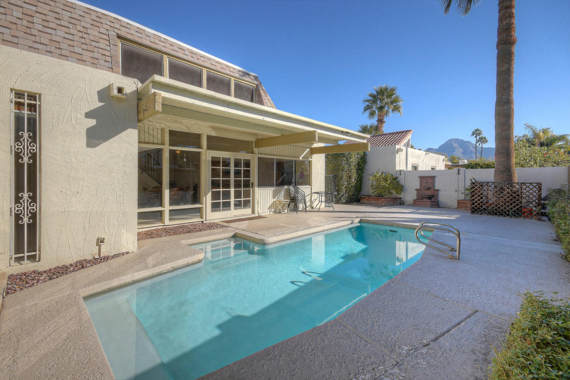 1301 E Nicolet Ave, Phoenix, AZ 85020 photo 21