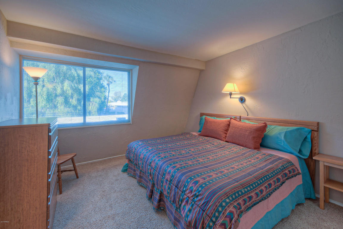 1301 E Nicolet Ave, Phoenix, AZ 85020 photo 14