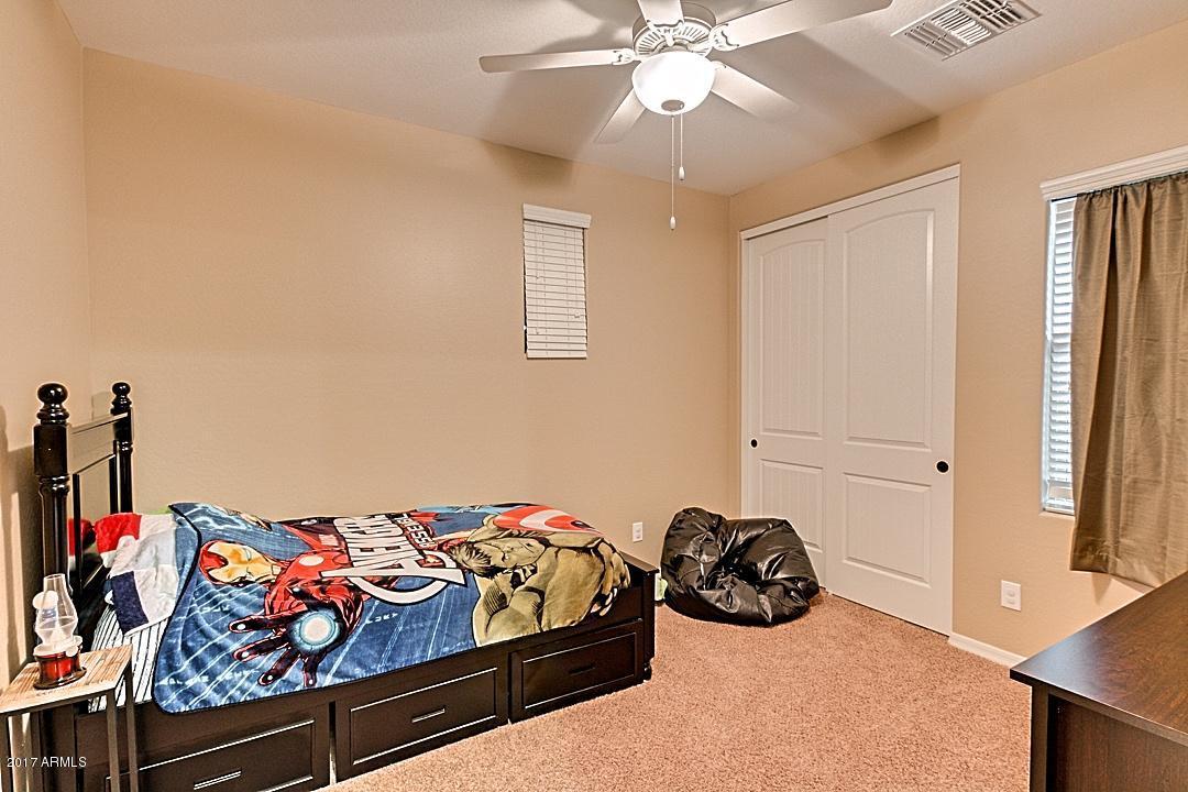 3802 E Sabra Ln, Gilbert, AZ 85296 photo 33