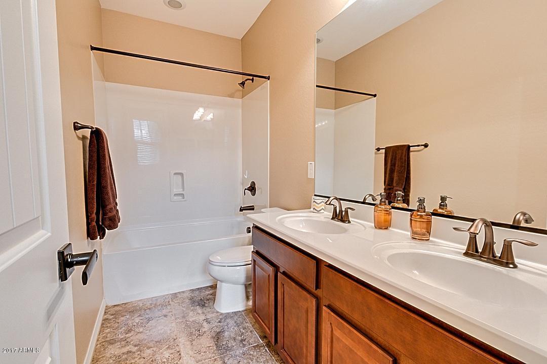 3802 E Sabra Ln, Gilbert, AZ 85296 photo 34