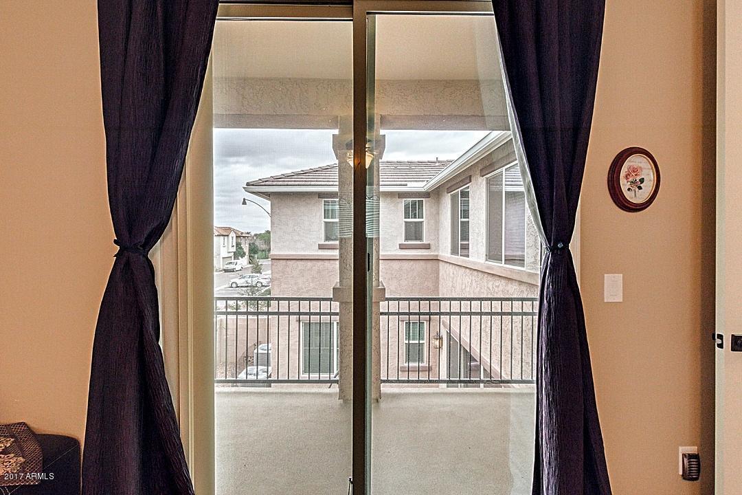 3802 E Sabra Ln, Gilbert, AZ 85296 photo 26