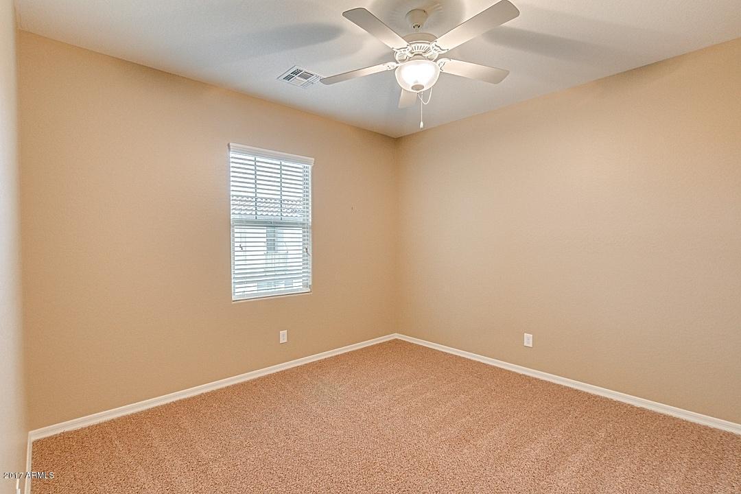 3802 E Sabra Ln, Gilbert, AZ 85296 photo 32