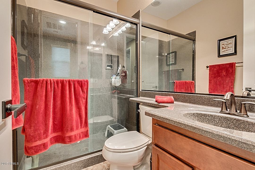 3802 E Sabra Ln, Gilbert, AZ 85296 photo 18
