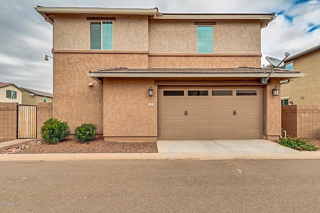 3802 E Sabra Ln, Gilbert, AZ 85296 photo 41