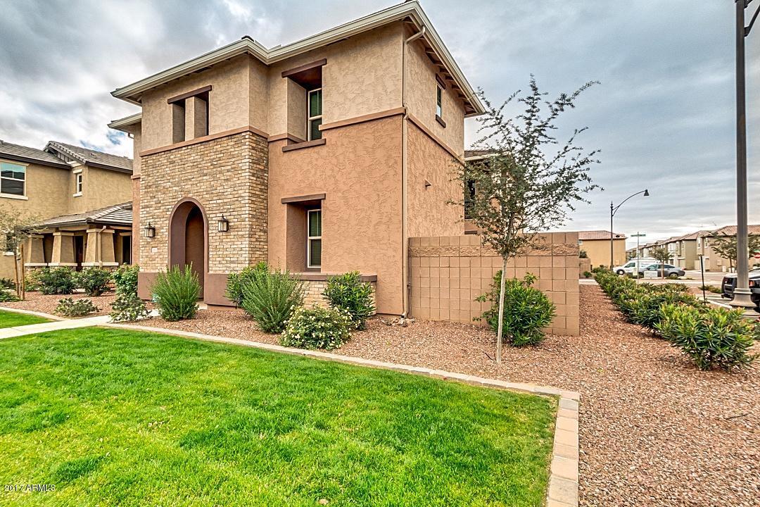 3802 E Sabra Ln, Gilbert, AZ 85296 photo 53