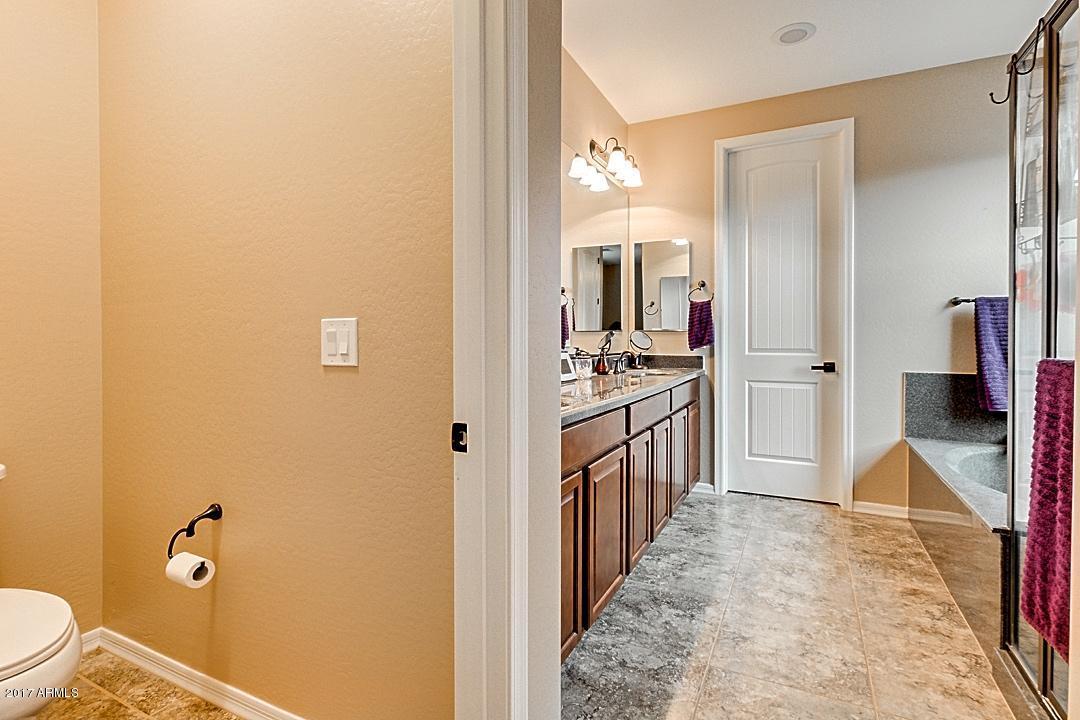 3802 E Sabra Ln, Gilbert, AZ 85296 photo 27