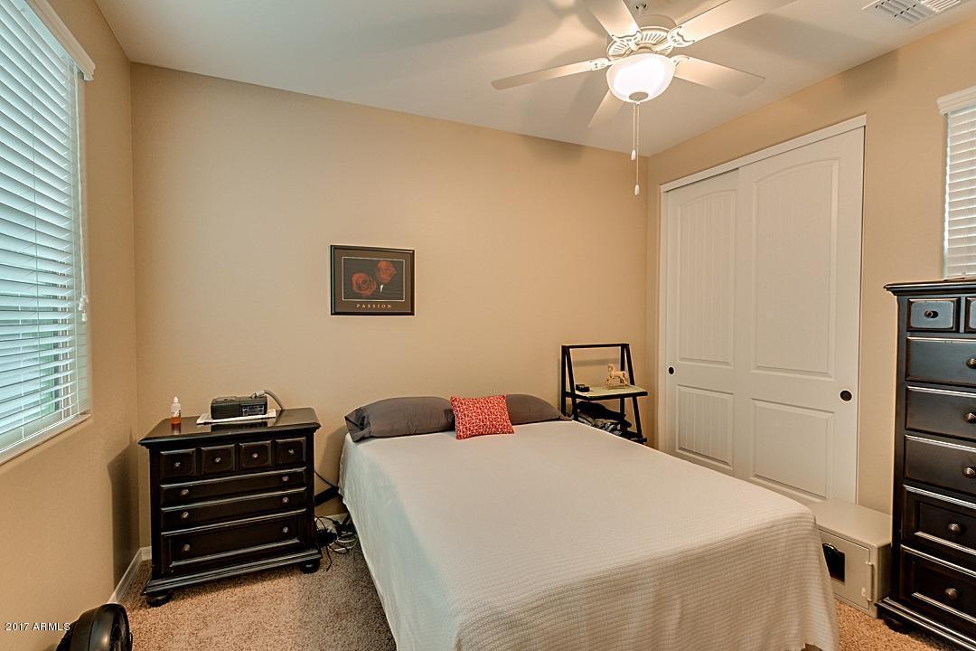 3802 E Sabra Ln, Gilbert, AZ 85296 photo 17