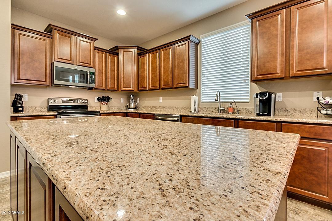 3802 E Sabra Ln, Gilbert, AZ 85296 photo 16