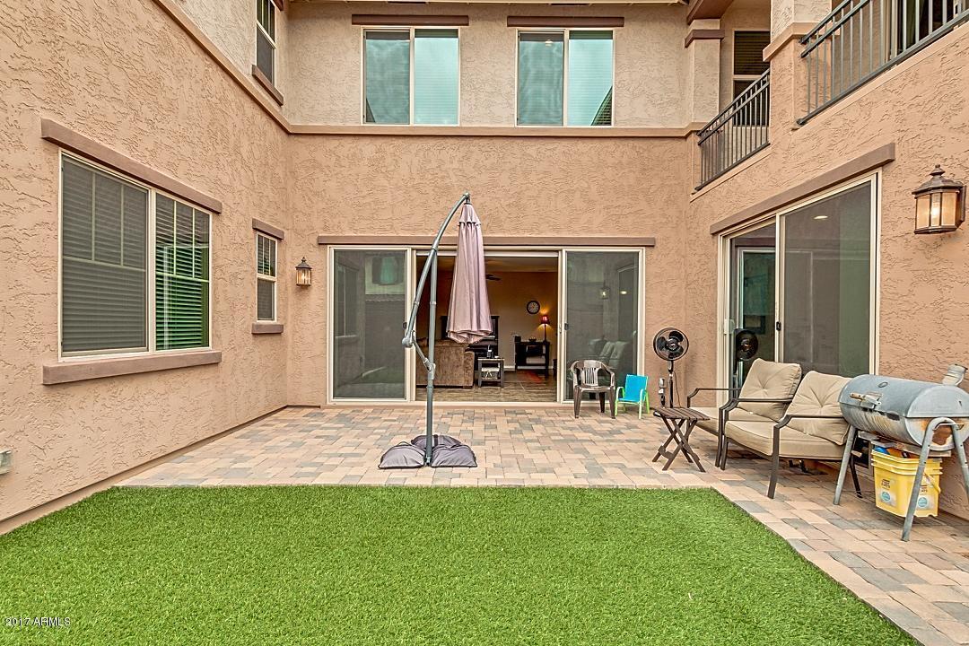 3802 E Sabra Ln, Gilbert, AZ 85296 photo 37