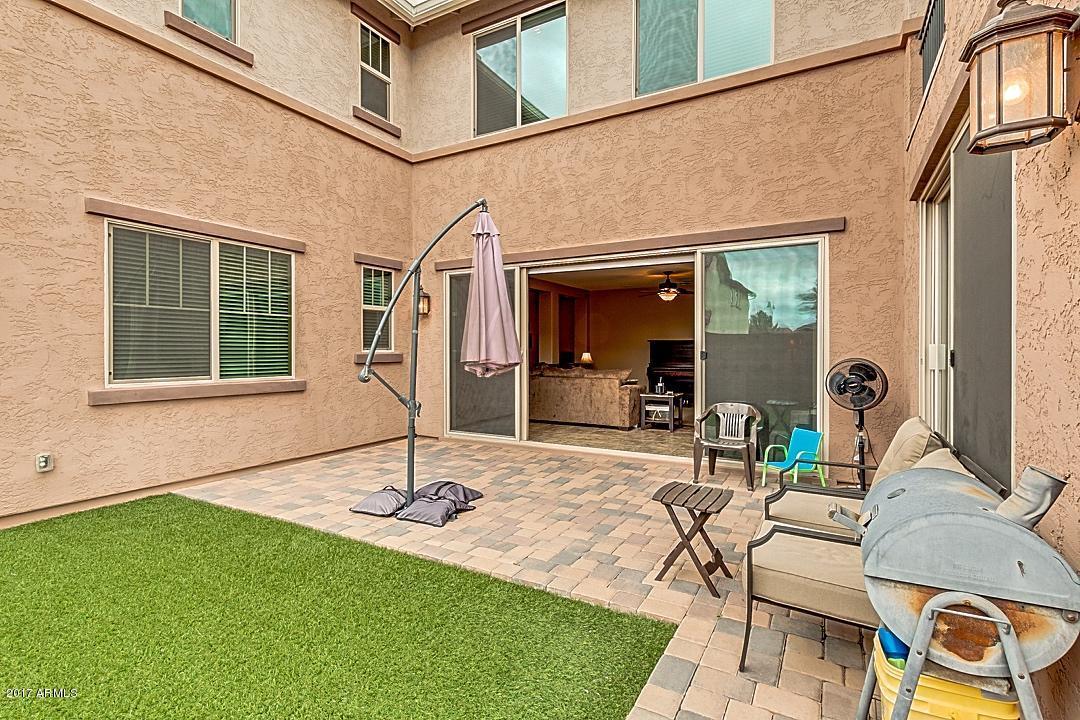3802 E Sabra Ln, Gilbert, AZ 85296 photo 38