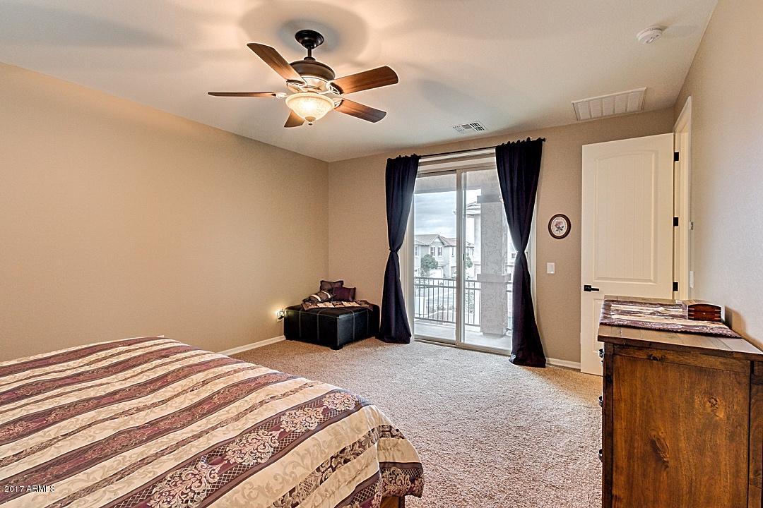 3802 E Sabra Ln, Gilbert, AZ 85296 photo 25