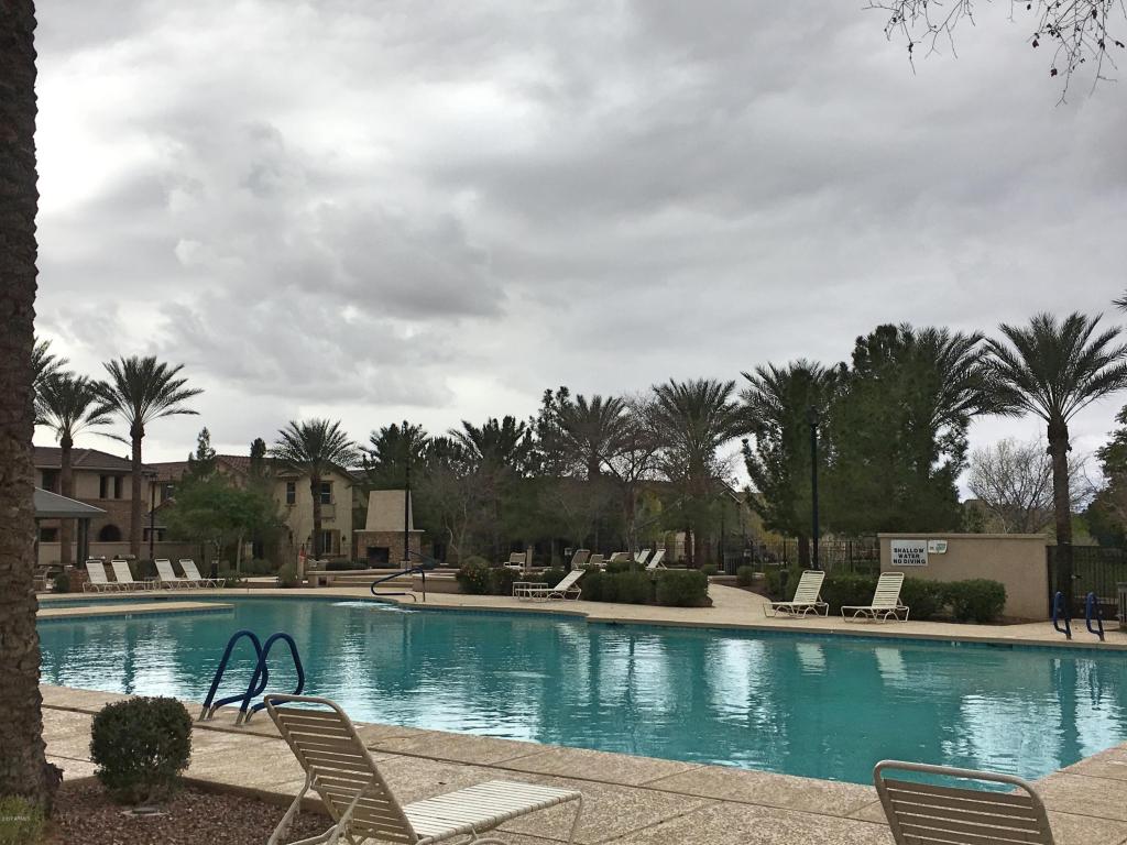 3802 E Sabra Ln, Gilbert, AZ 85296 photo 50