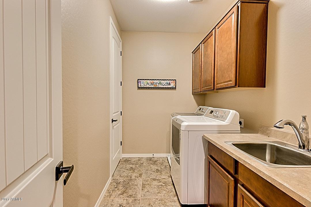 3802 E Sabra Ln, Gilbert, AZ 85296 photo 35