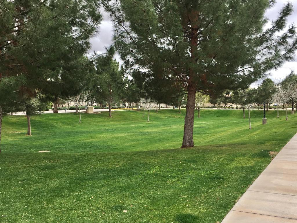 3802 E Sabra Ln, Gilbert, AZ 85296 photo 45