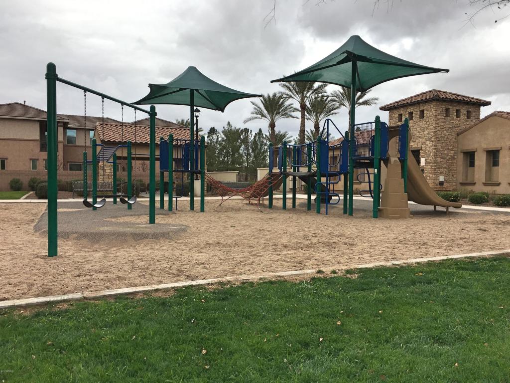 3802 E Sabra Ln, Gilbert, AZ 85296 photo 48