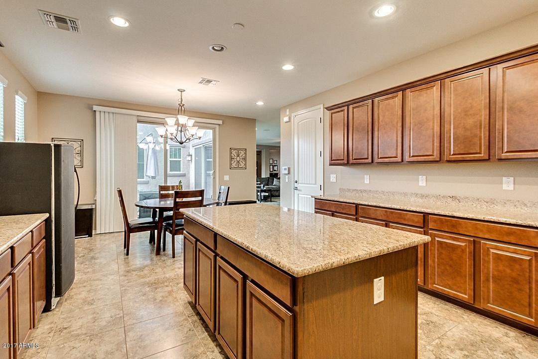 3802 E Sabra Ln, Gilbert, AZ 85296 photo 15