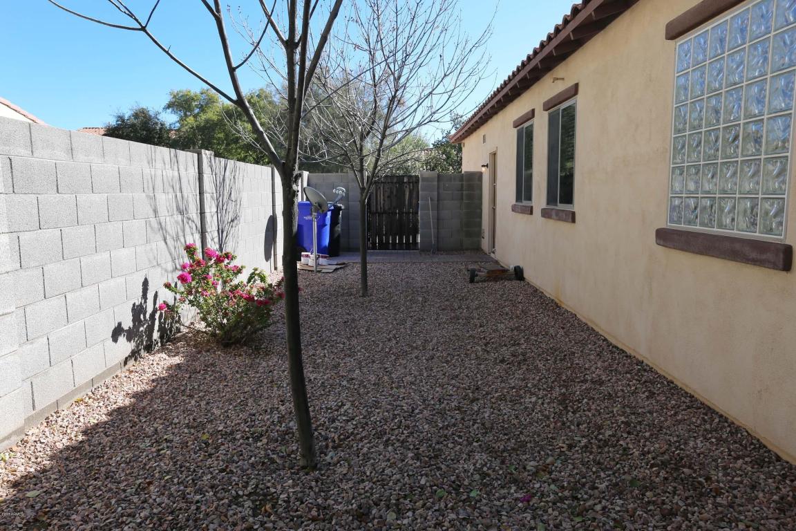 4874 S Summit Ct, Gilbert, AZ 85298 photo 21