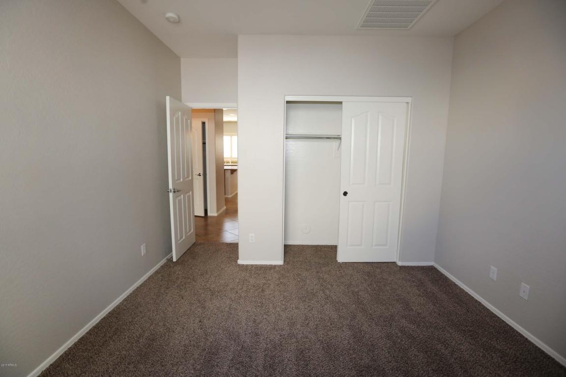 4874 S Summit Ct, Gilbert, AZ 85298 photo 24