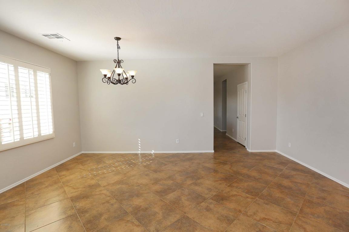 4874 S Summit Ct, Gilbert, AZ 85298 photo 32