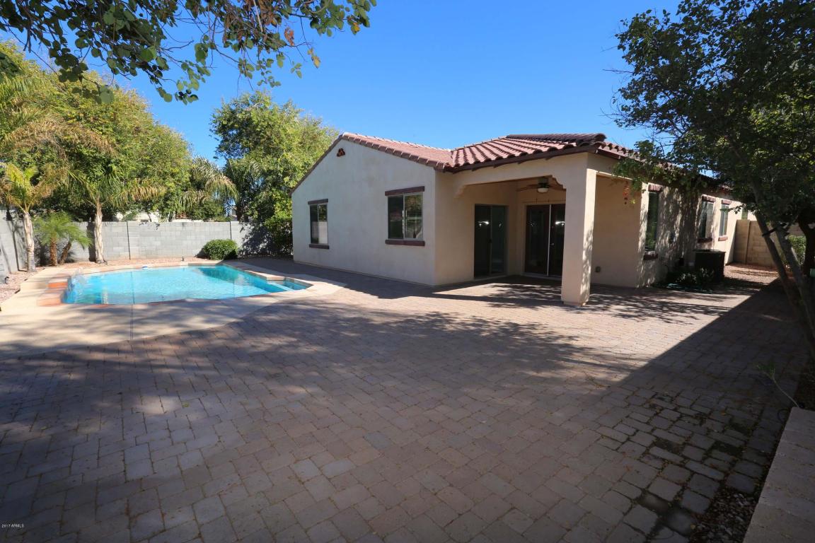 4874 S Summit Ct, Gilbert, AZ 85298 photo 37