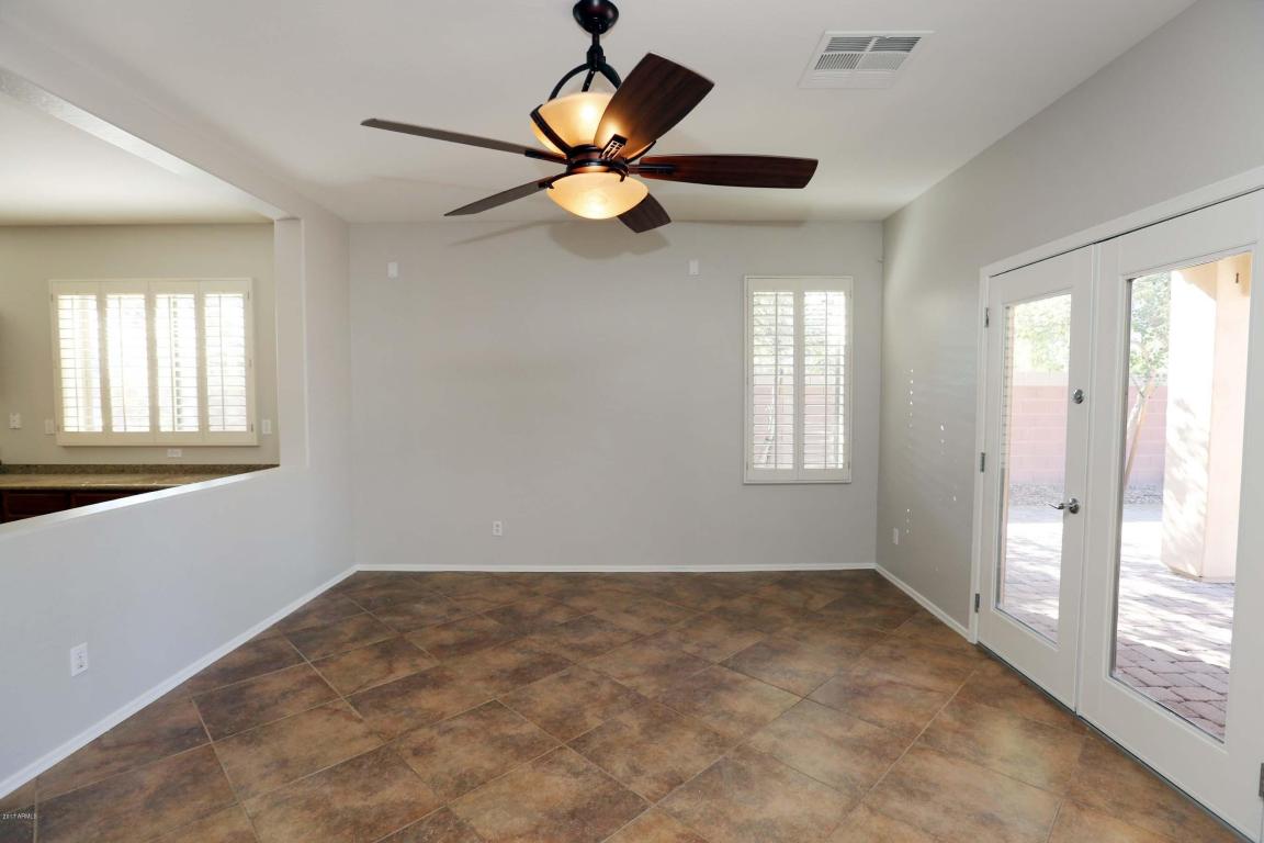 4874 S Summit Ct, Gilbert, AZ 85298 photo 27