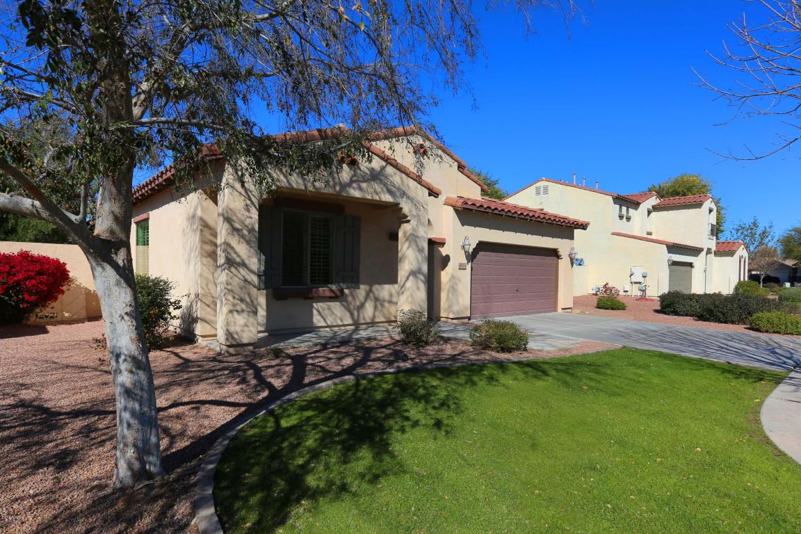 4874 S Summit Ct, Gilbert, AZ 85298 photo 38