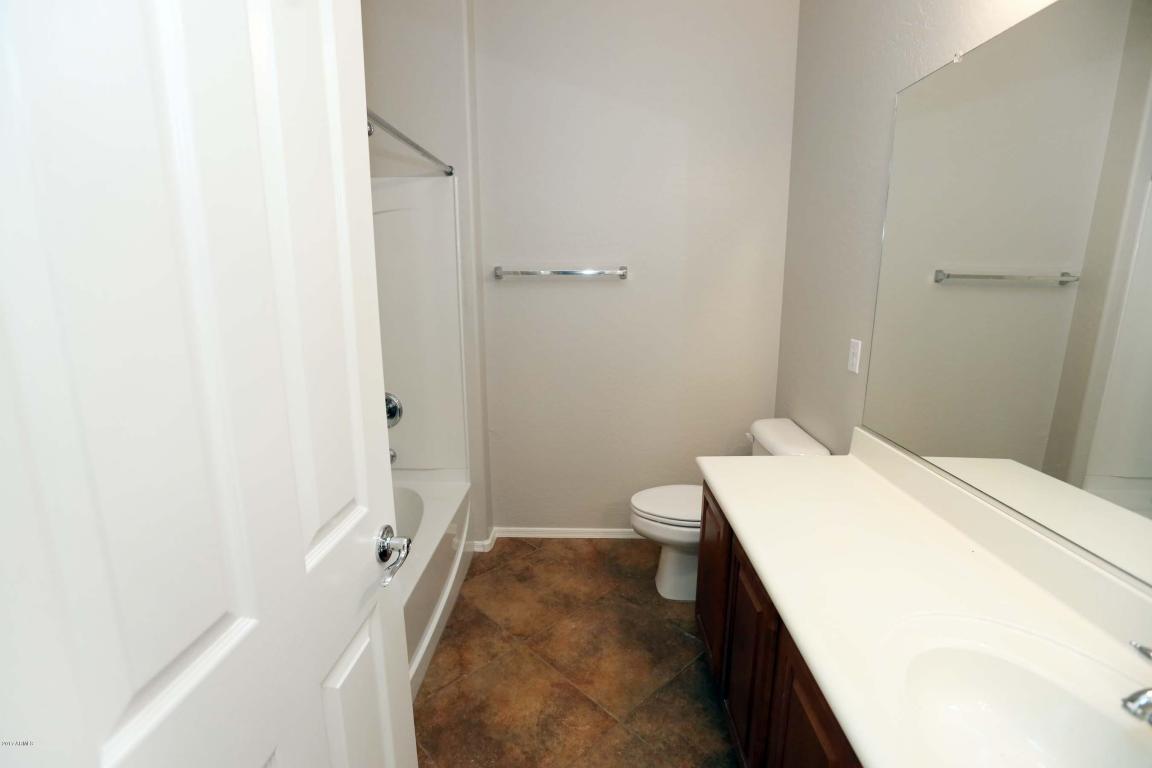 4874 S Summit Ct, Gilbert, AZ 85298 photo 25
