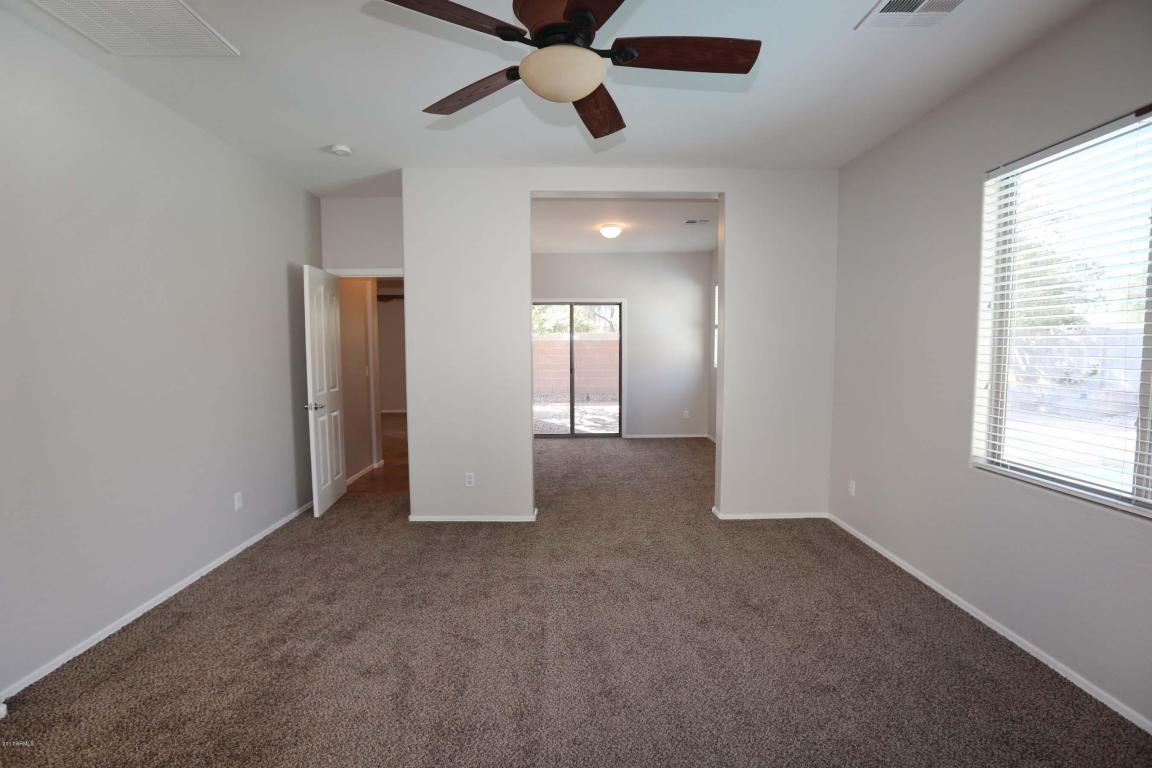4874 S Summit Ct, Gilbert, AZ 85298 photo 16