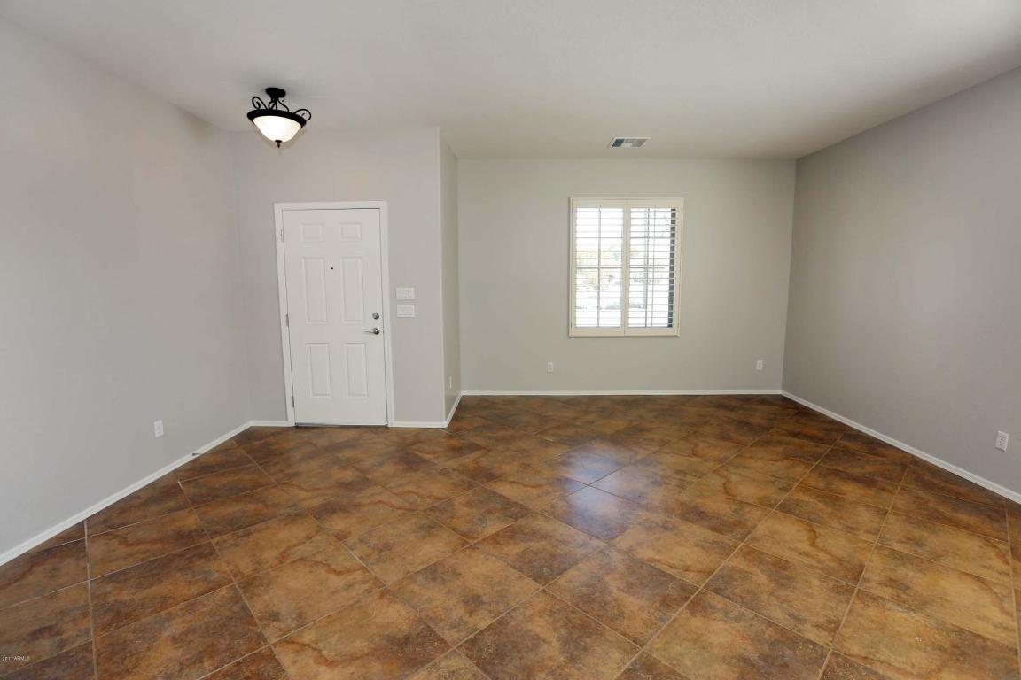 4874 S Summit Ct, Gilbert, AZ 85298 photo 30