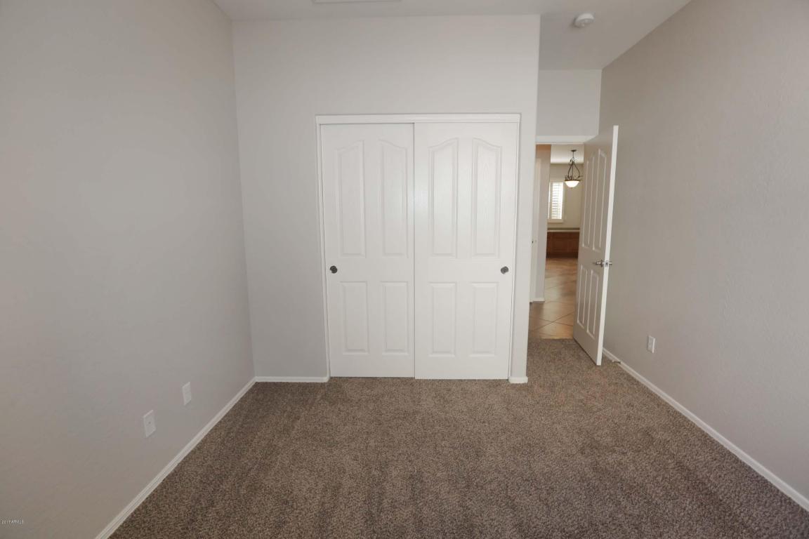 4874 S Summit Ct, Gilbert, AZ 85298 photo 19