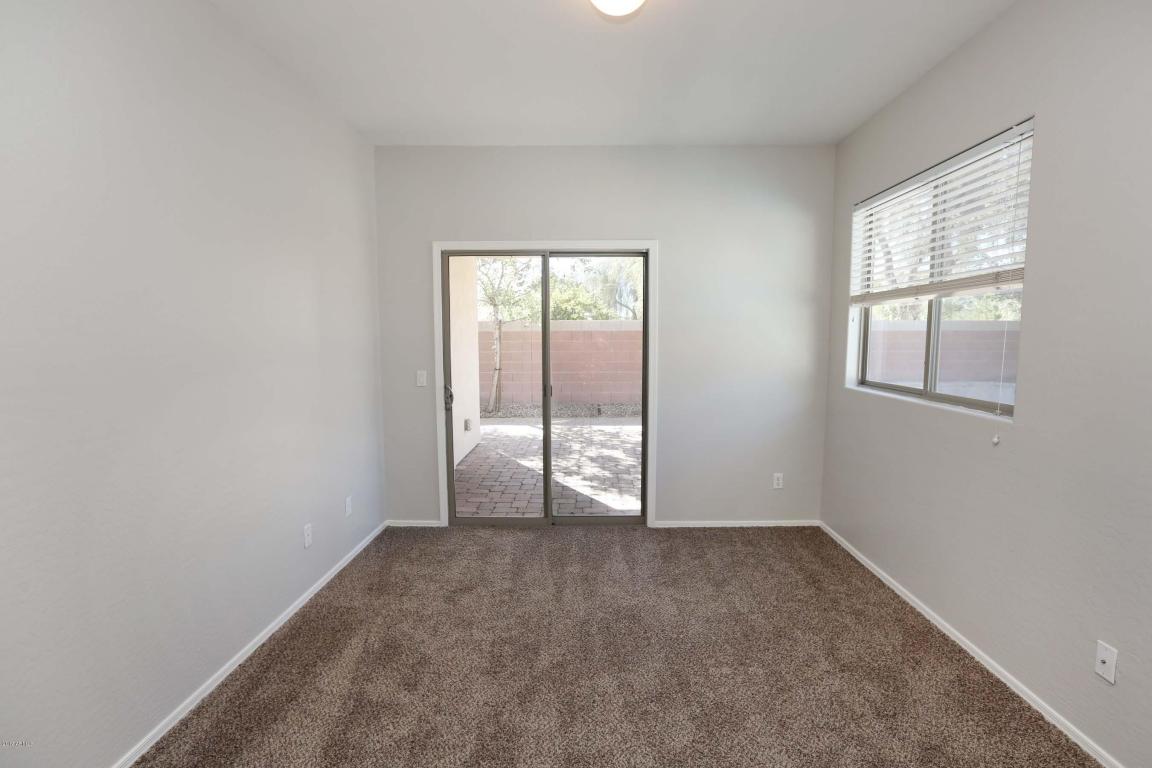 4874 S Summit Ct, Gilbert, AZ 85298 photo 13