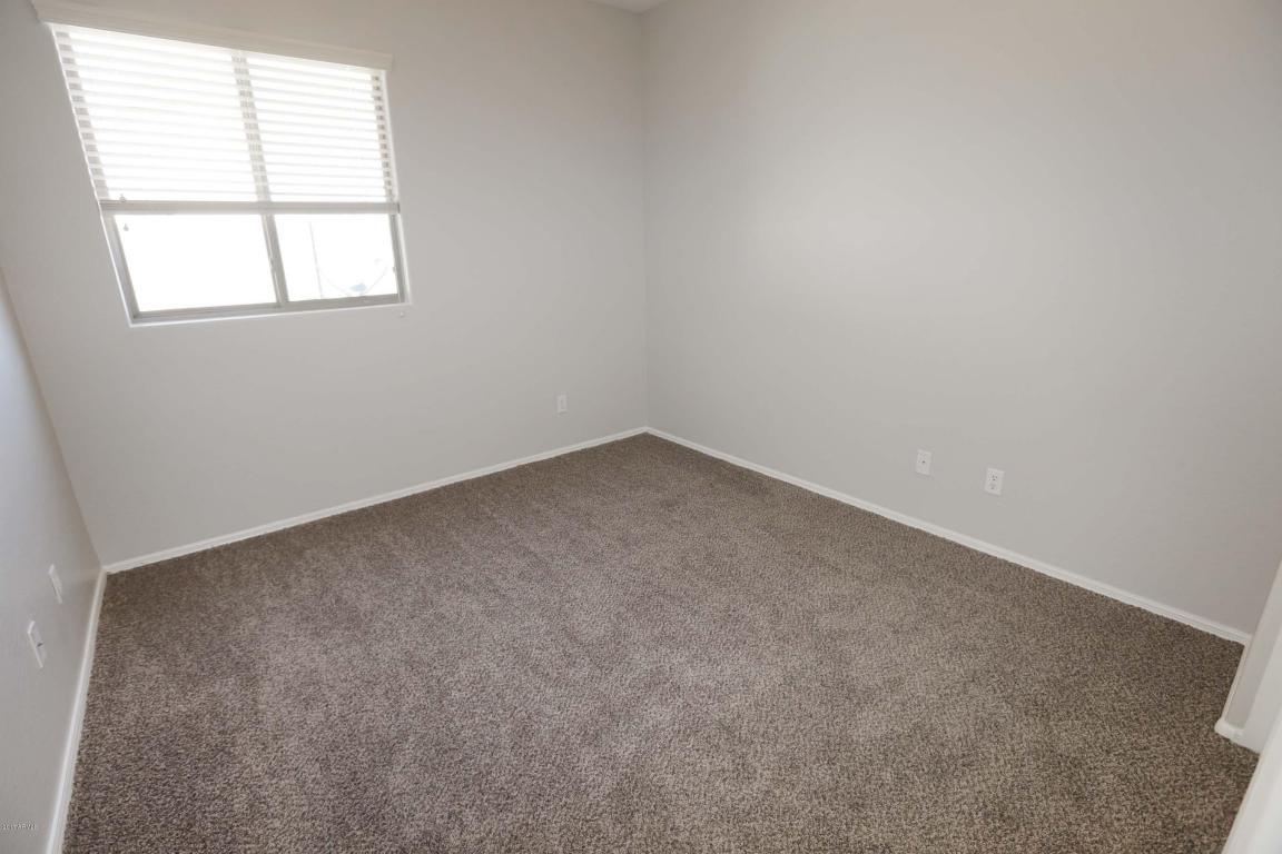 4874 S Summit Ct, Gilbert, AZ 85298 photo 20