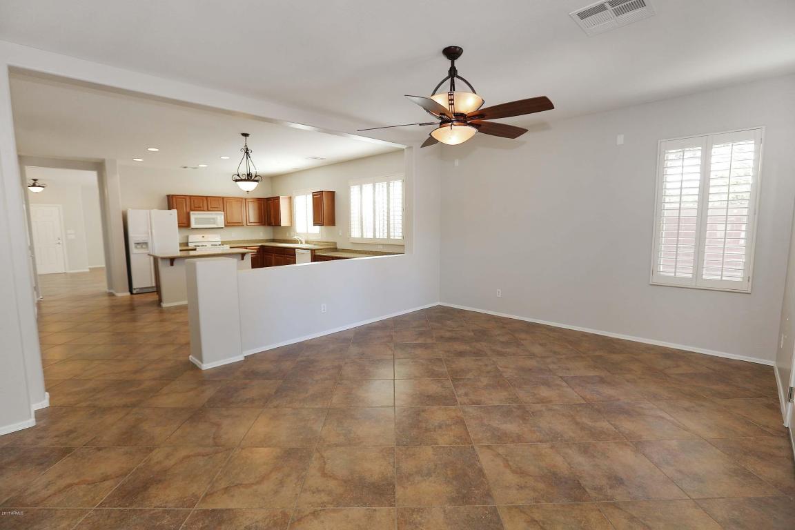 4874 S Summit Ct, Gilbert, AZ 85298 photo 26