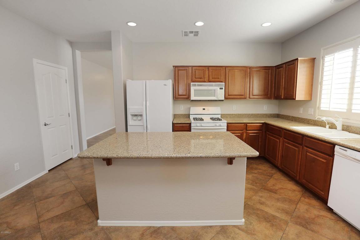4874 S Summit Ct, Gilbert, AZ 85298 photo 29