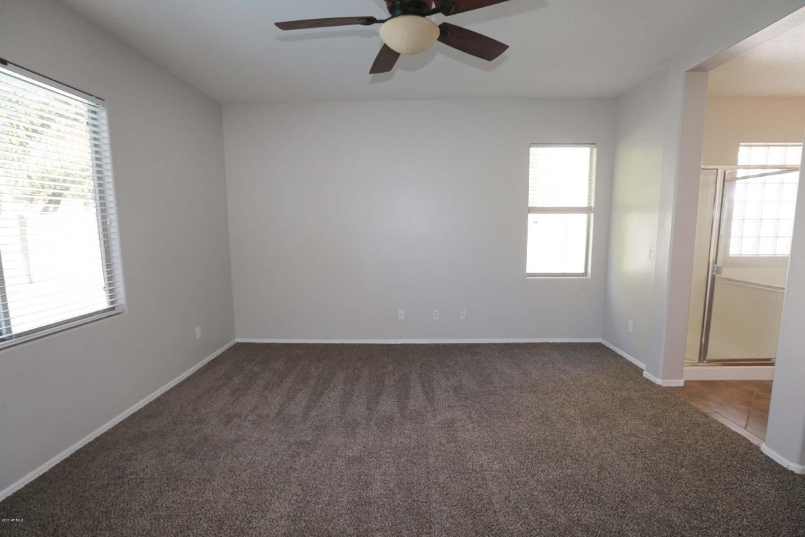 4874 S Summit Ct, Gilbert, AZ 85298 photo 15