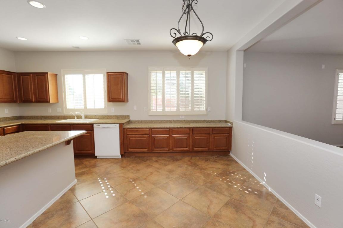 4874 S Summit Ct, Gilbert, AZ 85298 photo 28